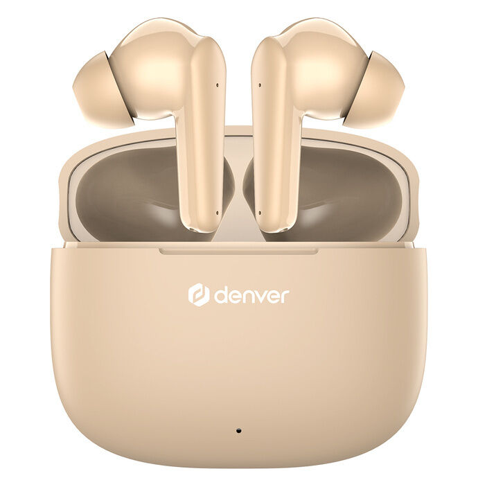 Denver TWE-48NU