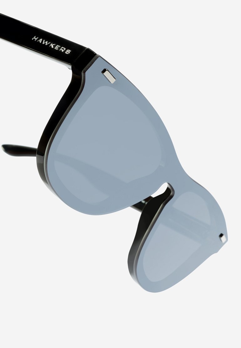 Lunettes de soleil Hawkers ONE VENM RAW - noires