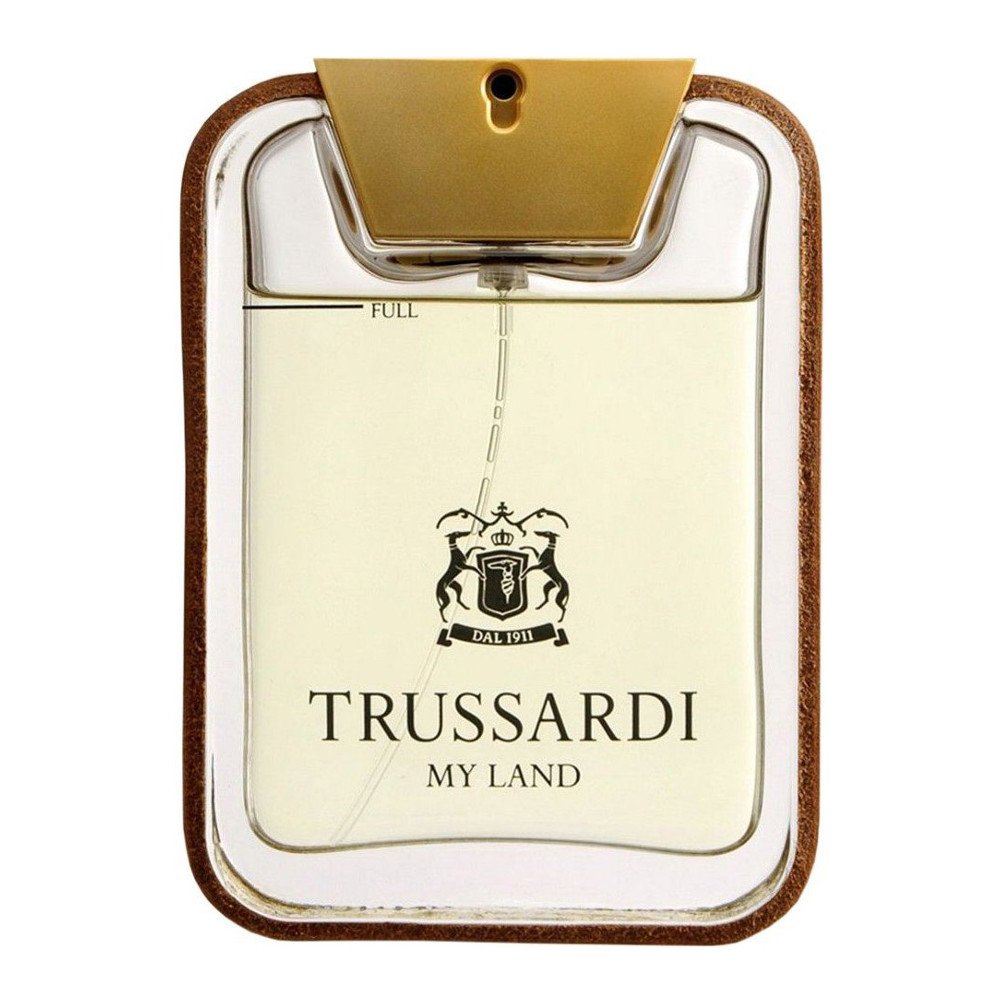 Trussardi My Land