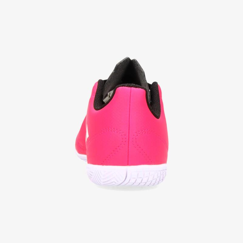 adidas X Speed Portal 4