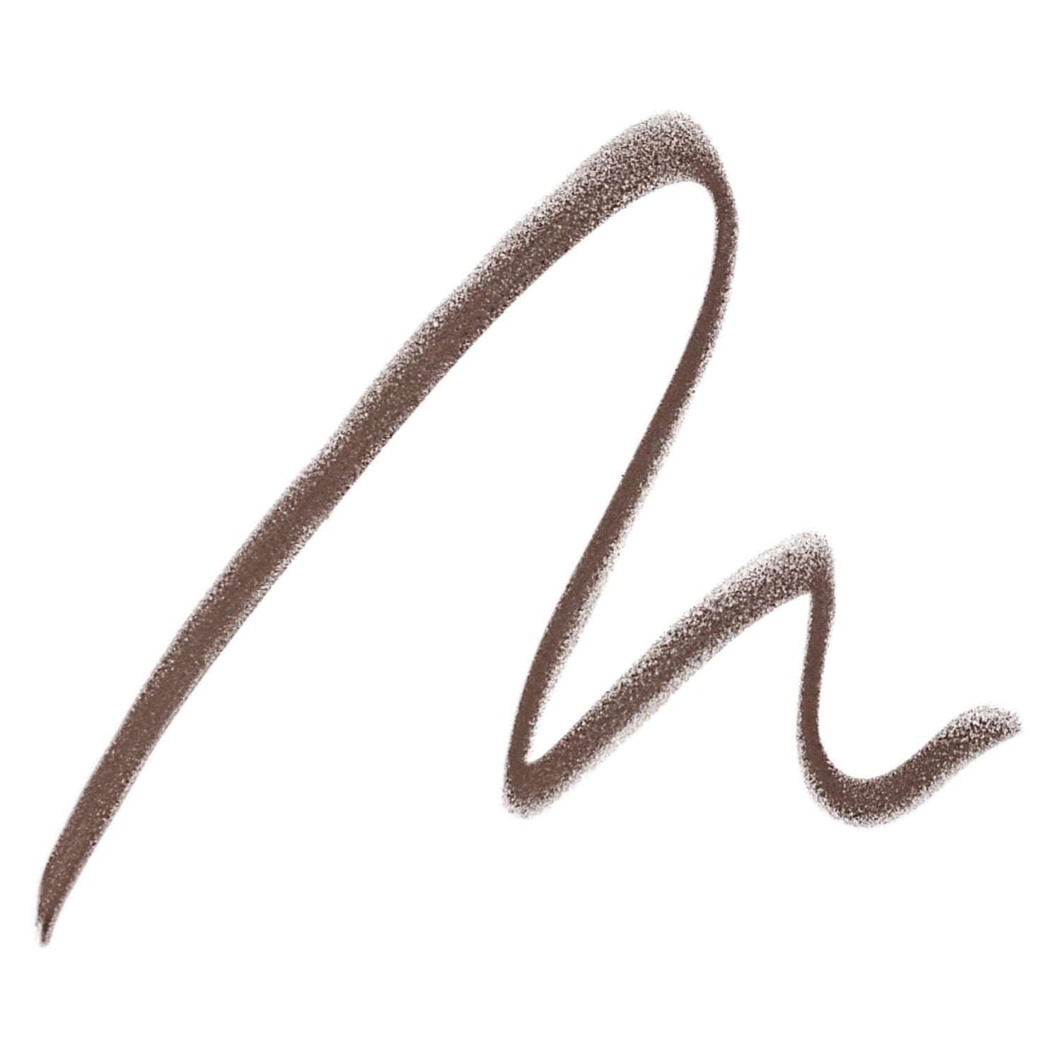 „Benefit Brow Collection“ antakių pieštukas „Goof Proof“ – 0,34 g