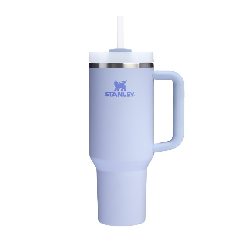 Stanley Quencher