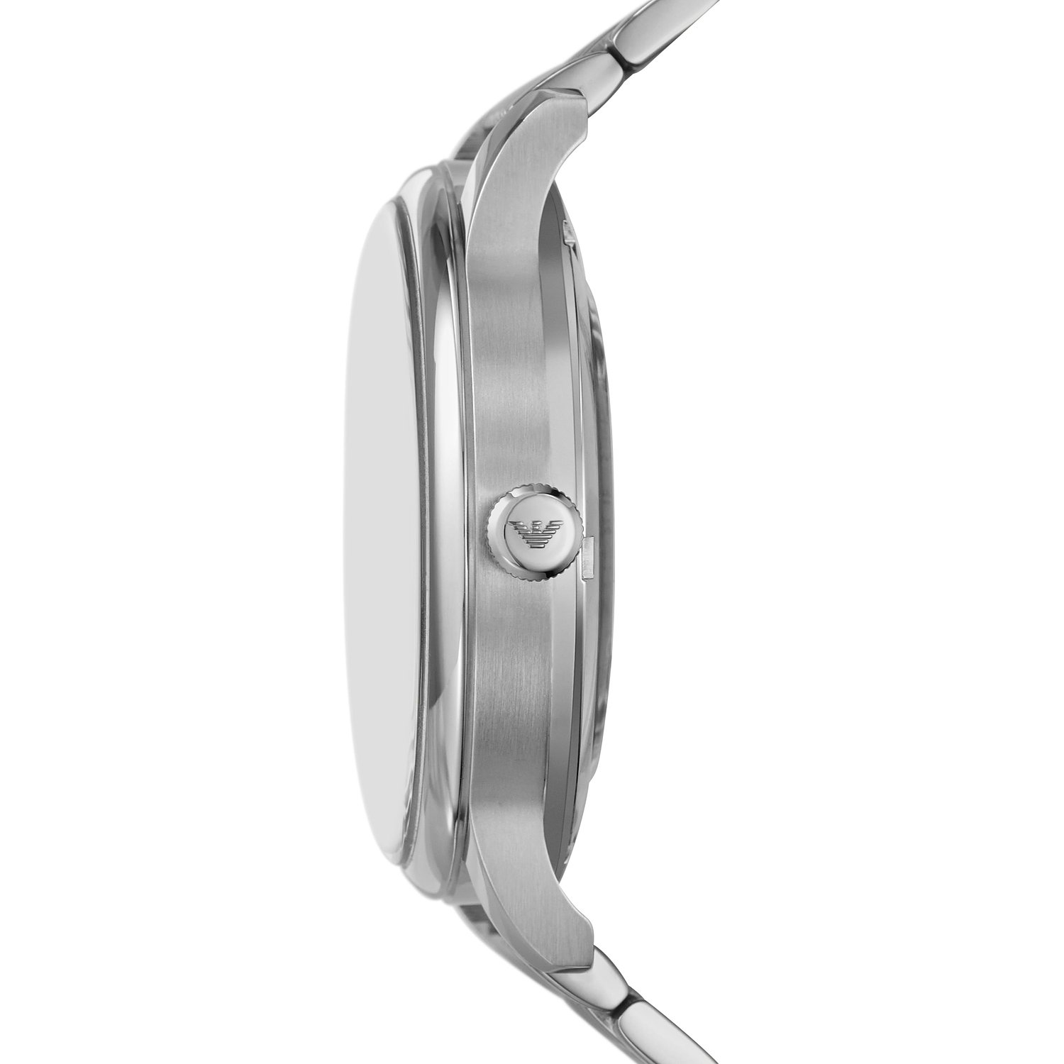 Emporio Armani Montres