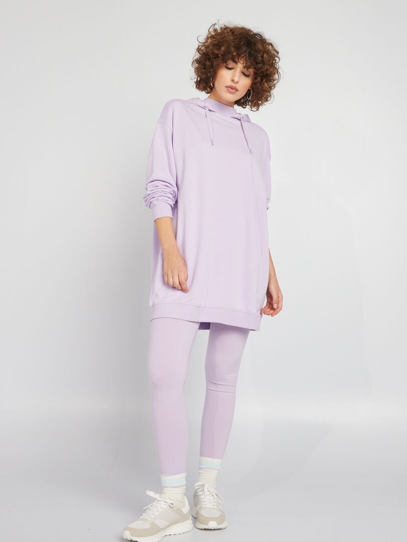 Leggings - PAARS