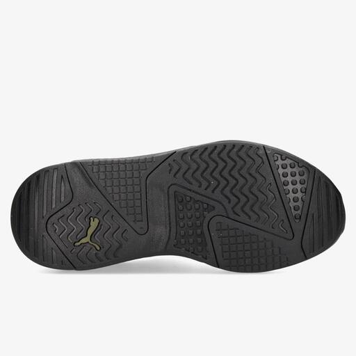 Puma X-Ray Speed