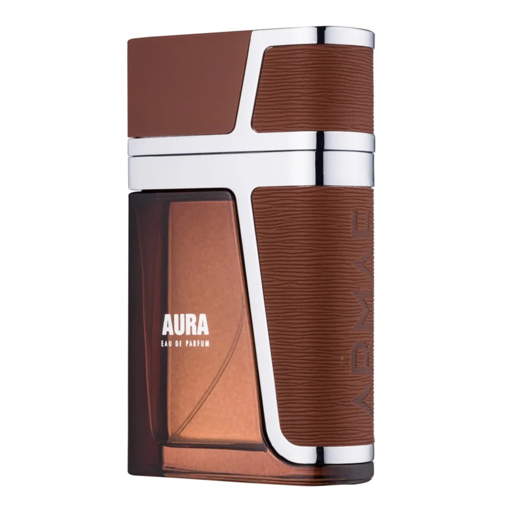 Armaf Aura Armaf