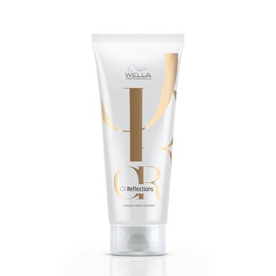 Wella Professionals Oil Reflections Luminous Instant Conditioner 200ml