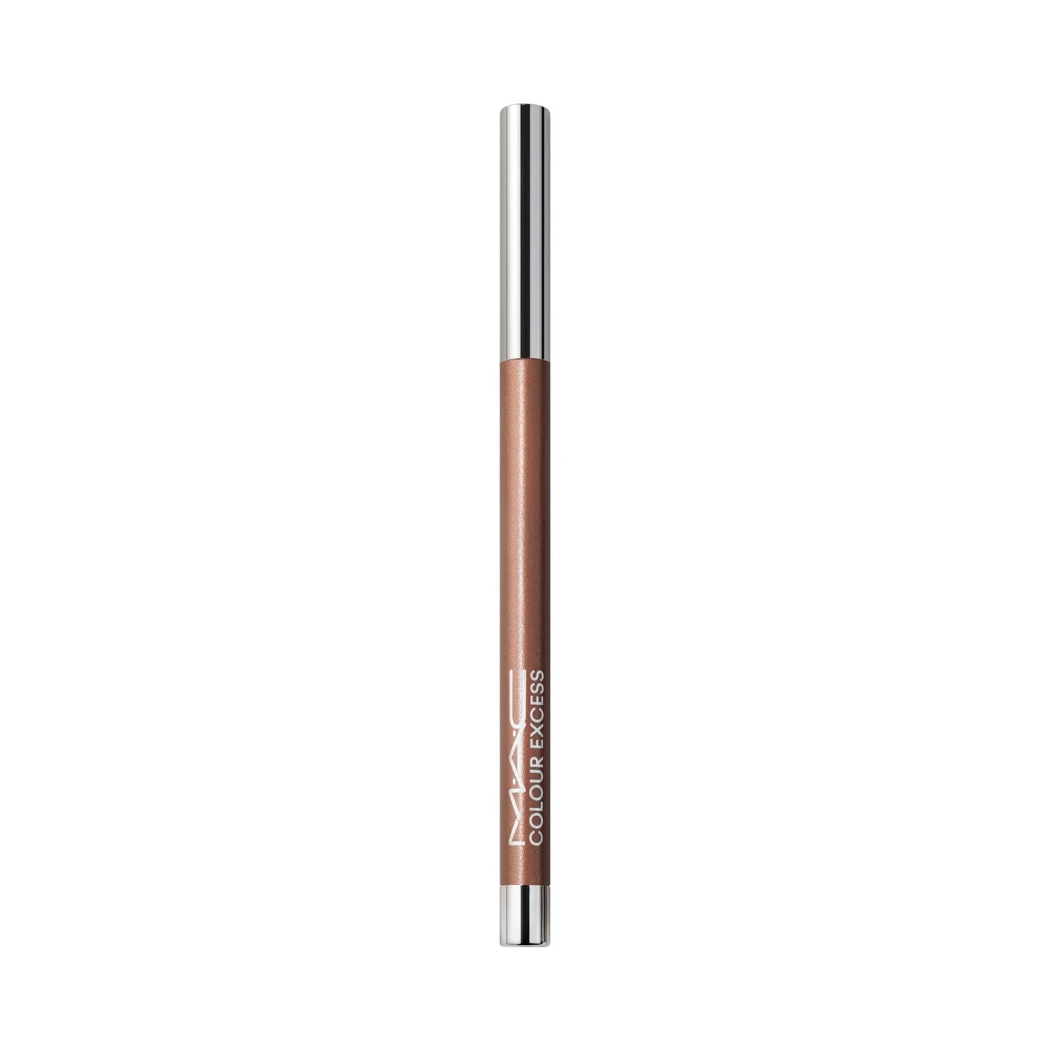 Liner Colour Excess Gel Pencil Eye Liner - Matita occhi, Eyeliner