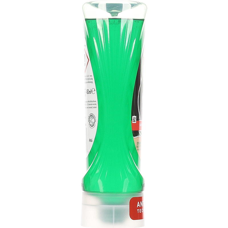 Ja Diskmedel 450 ml Ja Maximal effekt