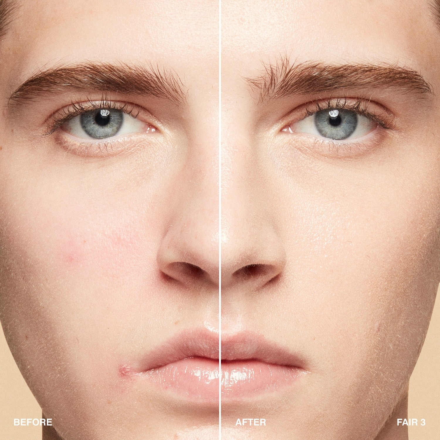 Bobbi Brown Camouflage krema za lice obogaćena vitaminima - 50 ml
