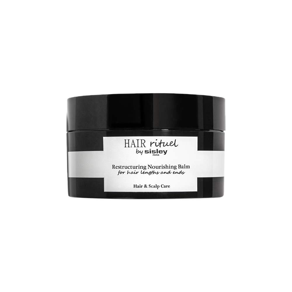 Balsam nutritiv restructurant 125 g - Sisley
