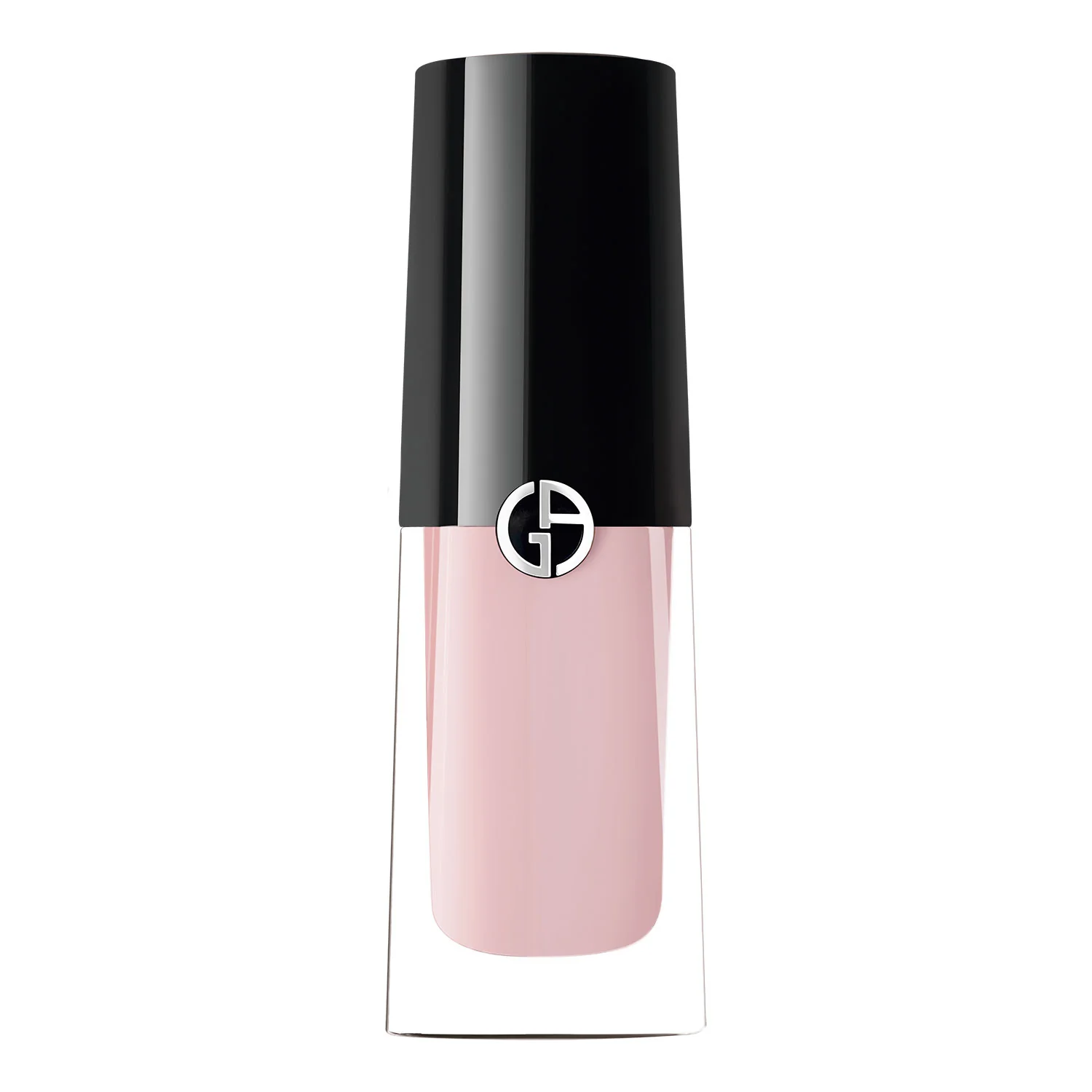 Occhi Eye Tint - Ombretto crema