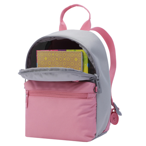 Totto Dragonary Youth Backpack