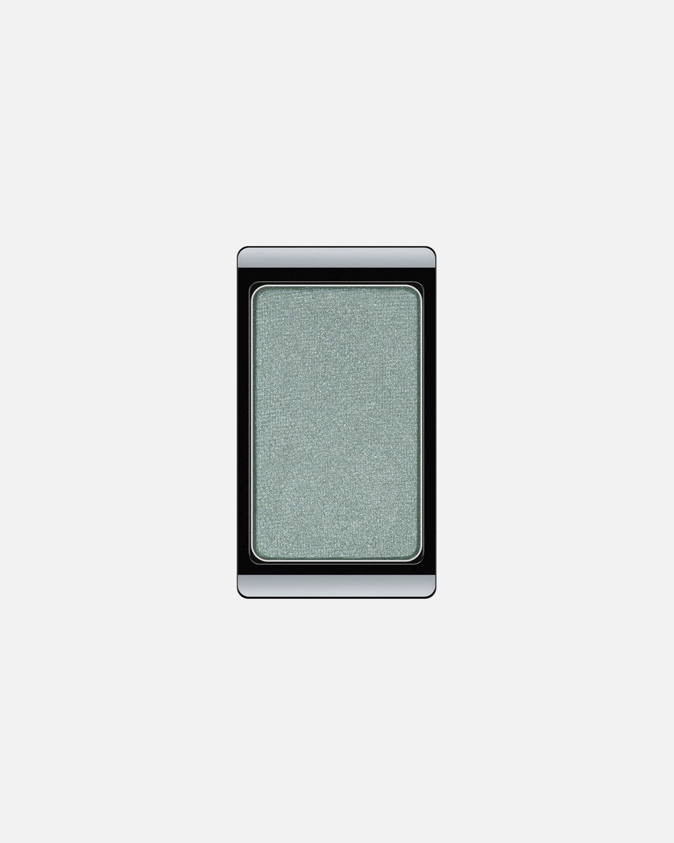 ARTDECO FARD A PAUPIERES MAGNETIQUE