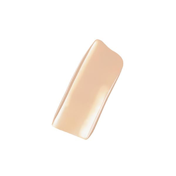Szérum Futurist Skintint Serum Spf20