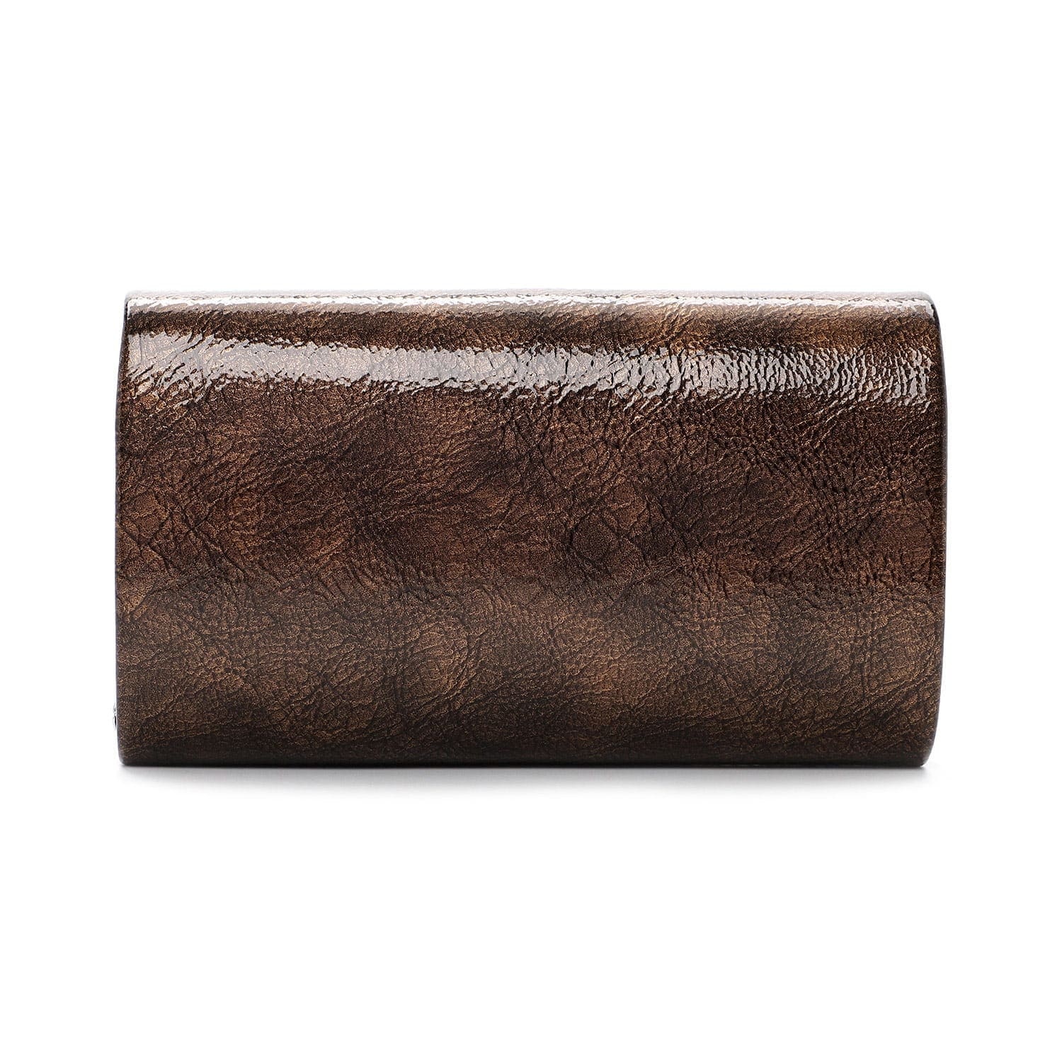 Tamaris Amalia clutch torbica - 1 komad