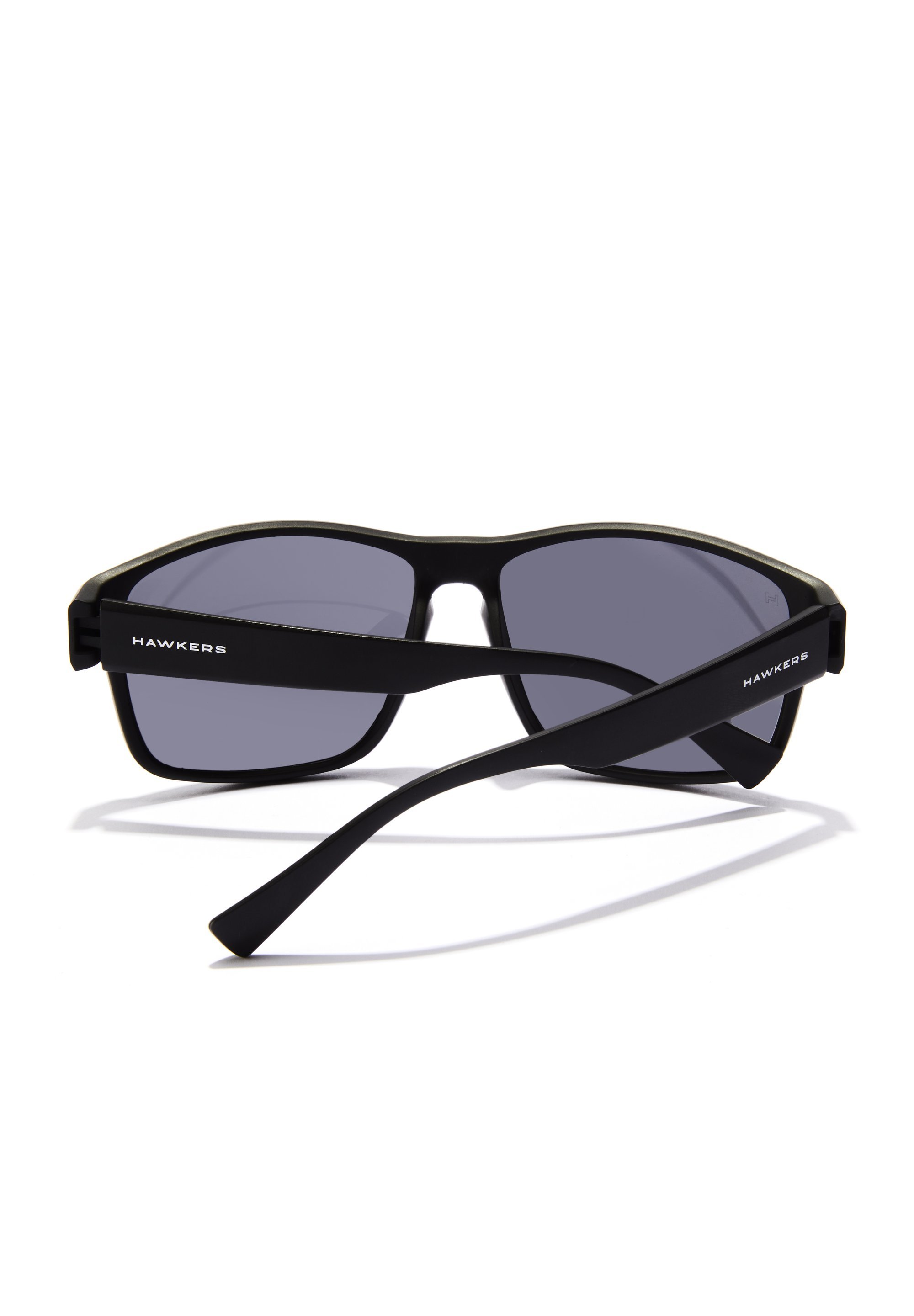 Occhiali da sole Hawkers FASTER RAW - neri