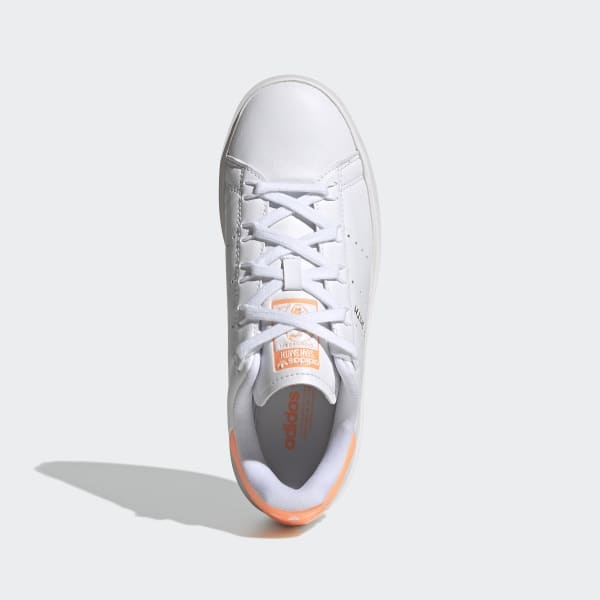 Stan Smith Bonega Shoes