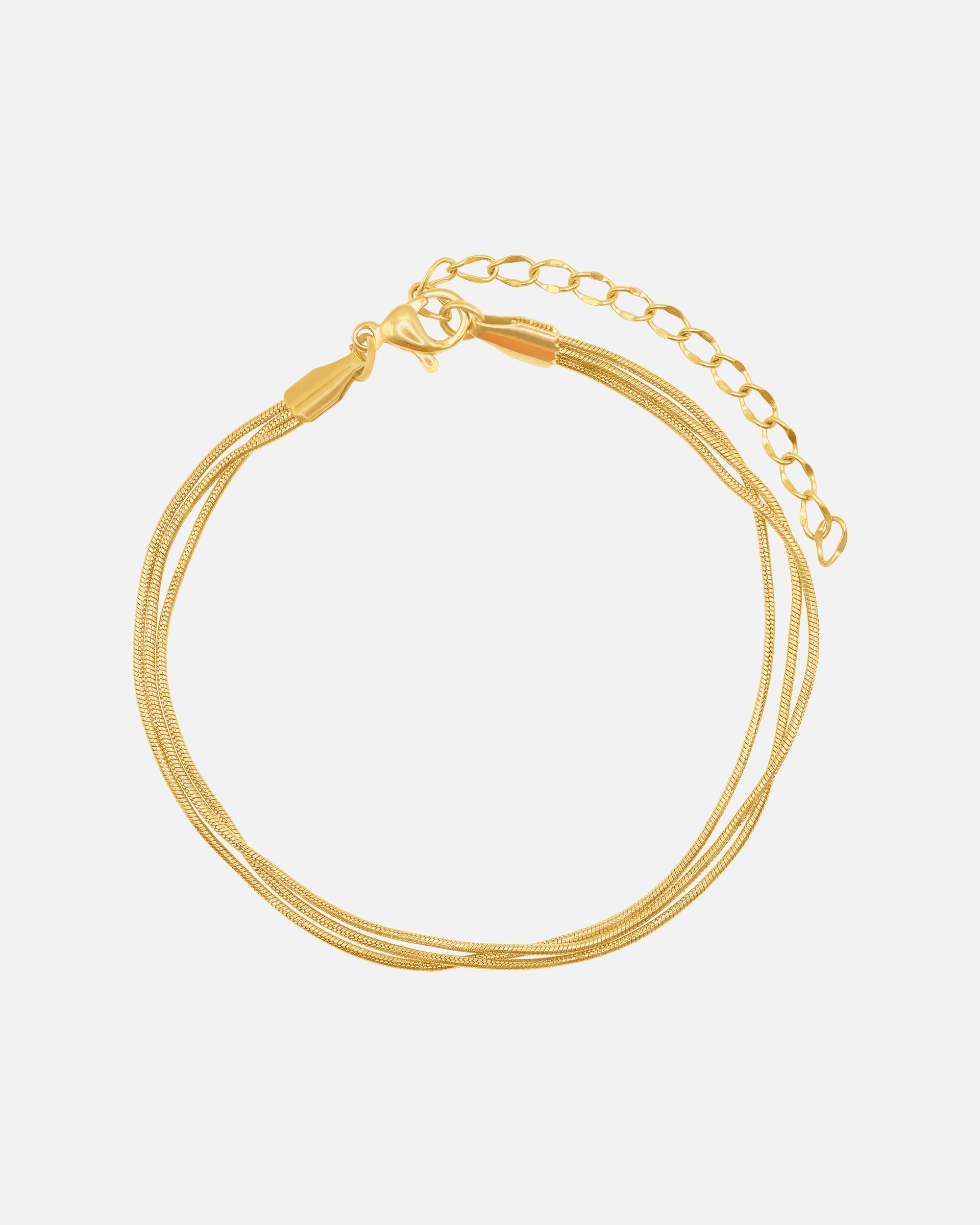 Heideman Bracelet Arina