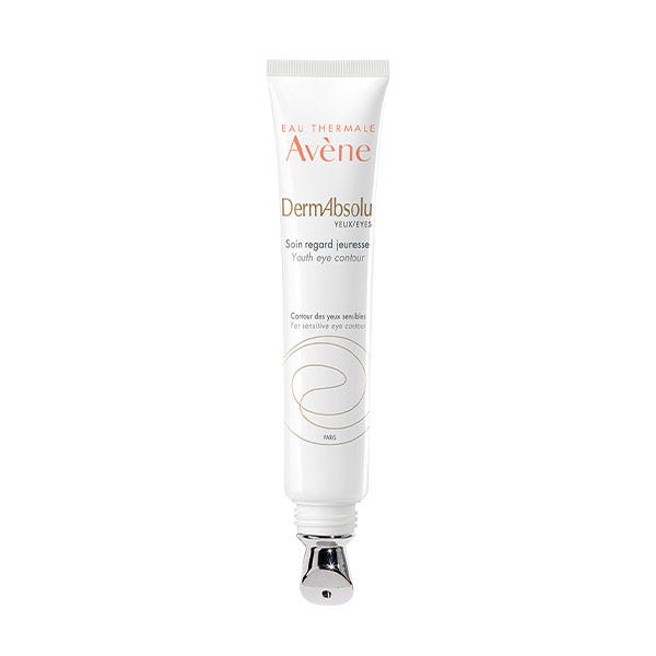 Dermabsolu Omlazující oční péče | 15ml