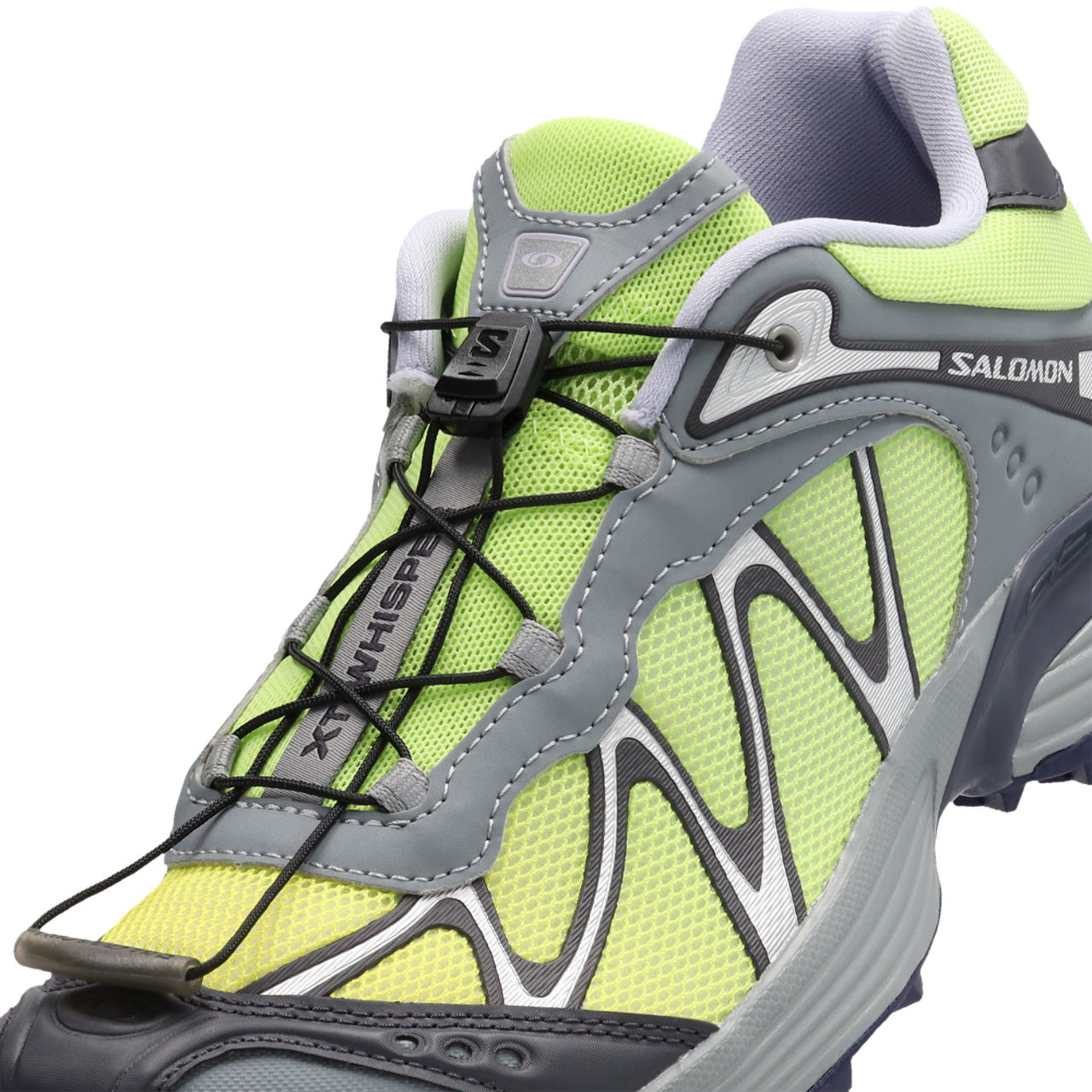 Salomon XT-WHISPER