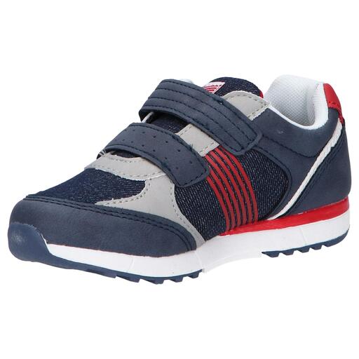  Lois Jeans sportcipő 46151