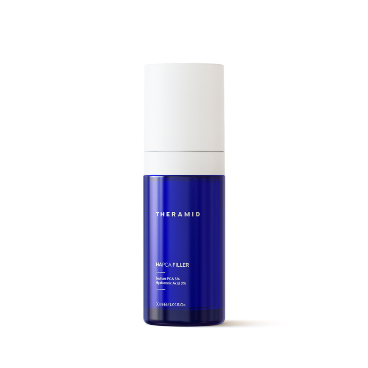 Theramide Hapaca Filler