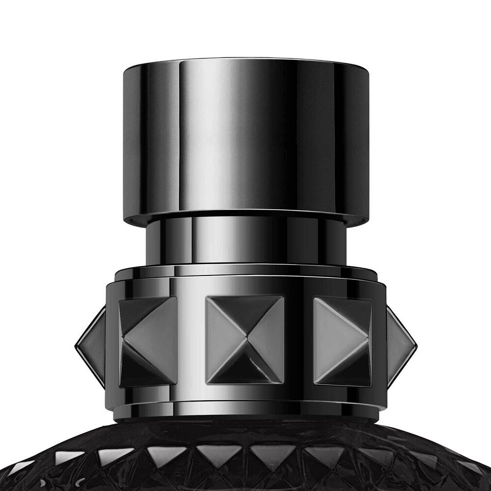 Valentino Uomo Intense