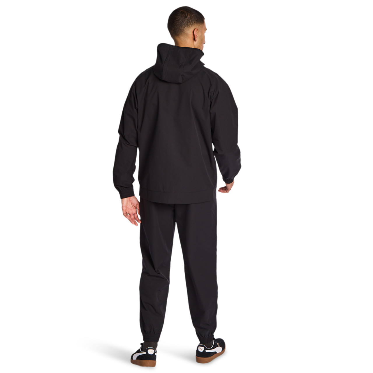 Puma Olympic Marseille