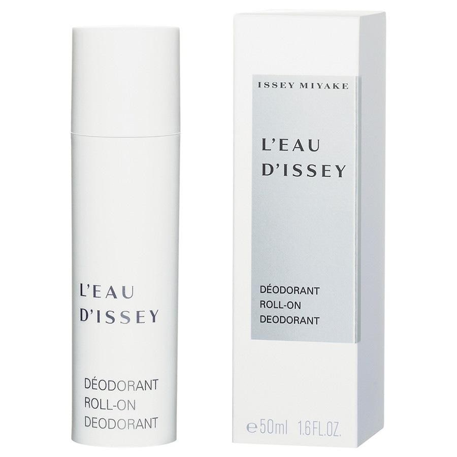 Issey Miyake Déodorant L'Eau d'Issey Déodorant - 50 ml