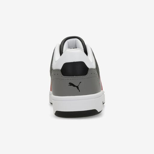  Puma Rebound Joy