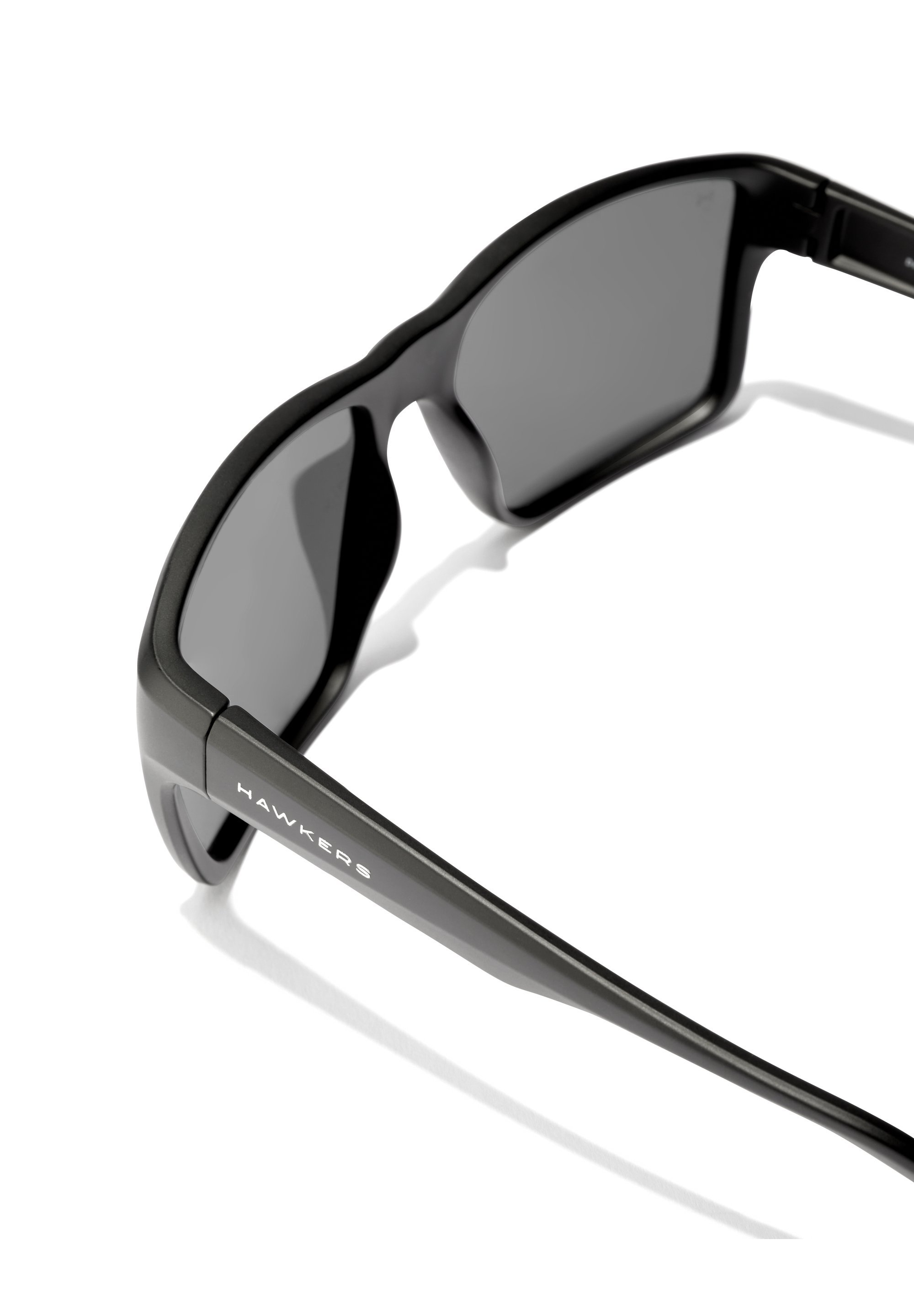 Lunettes de soleil Hawkers EDGE - noires