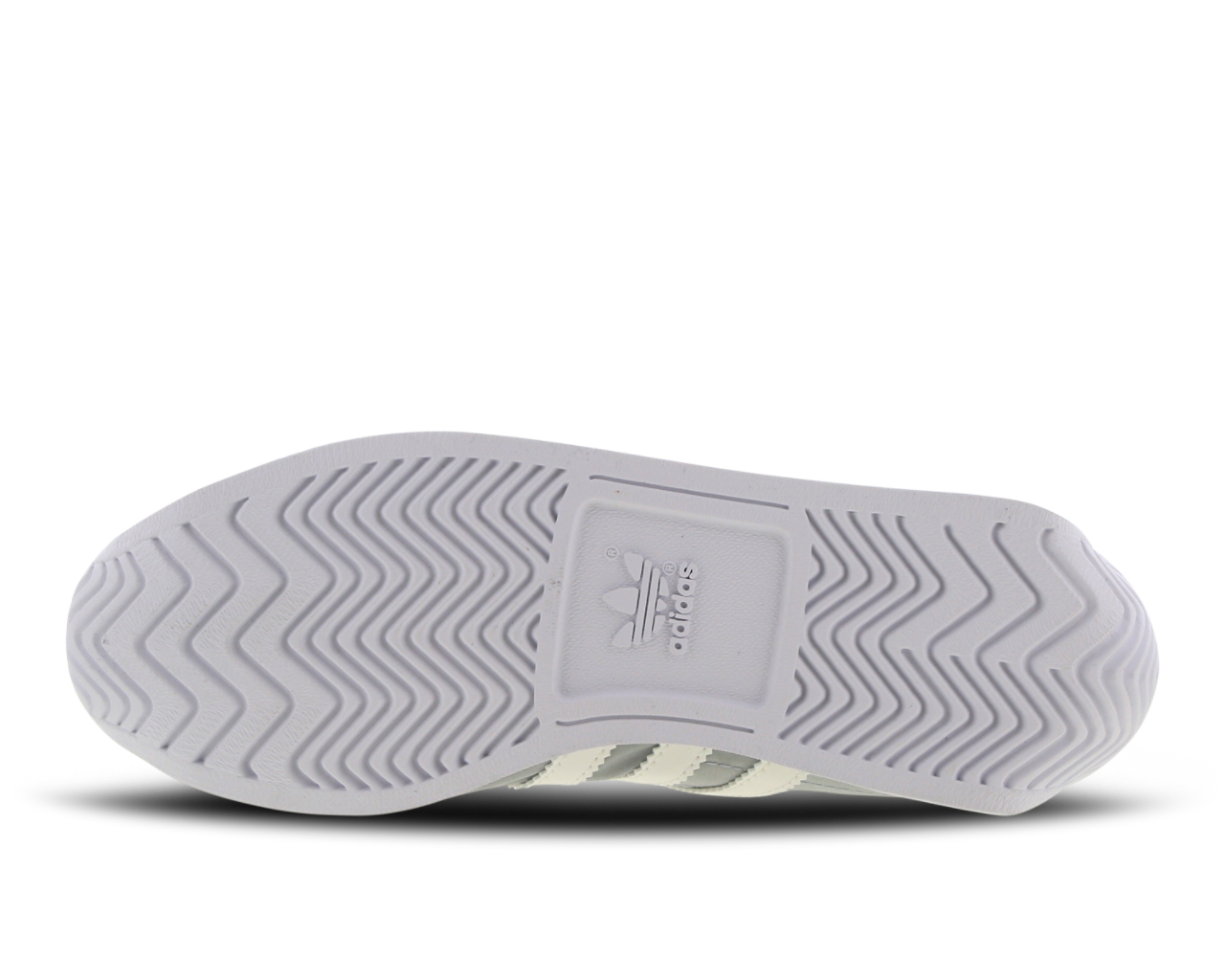 adidas Country OG