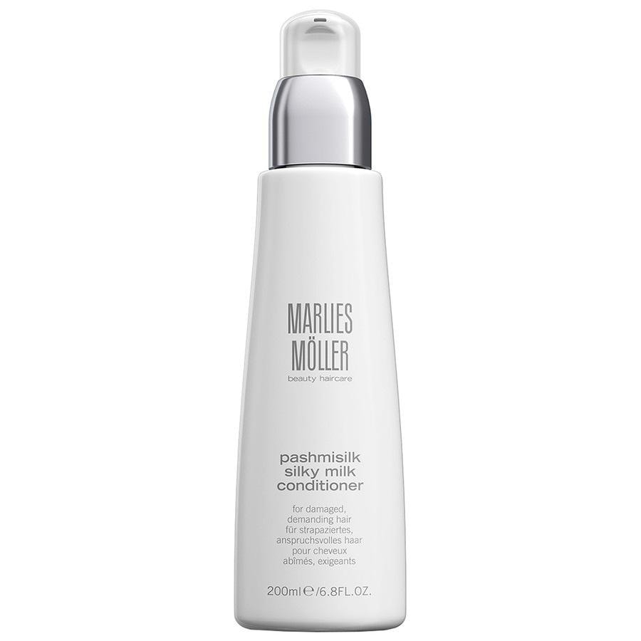 Marlies Möller Balsam Pashmisilk Silky Milk - 200 ml