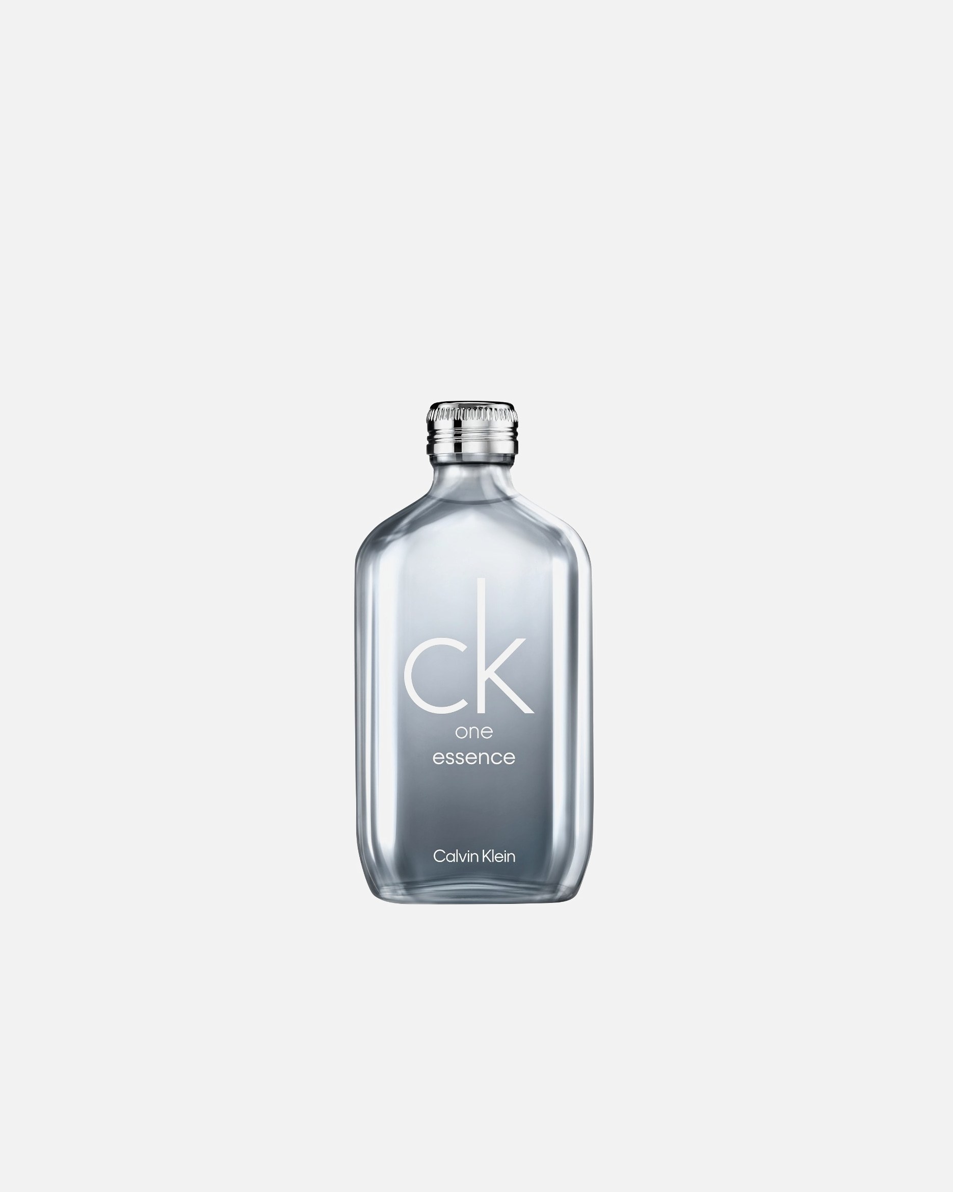 CALVIN KLEIN CK One Intense Essence parfumūdens - 50 ml