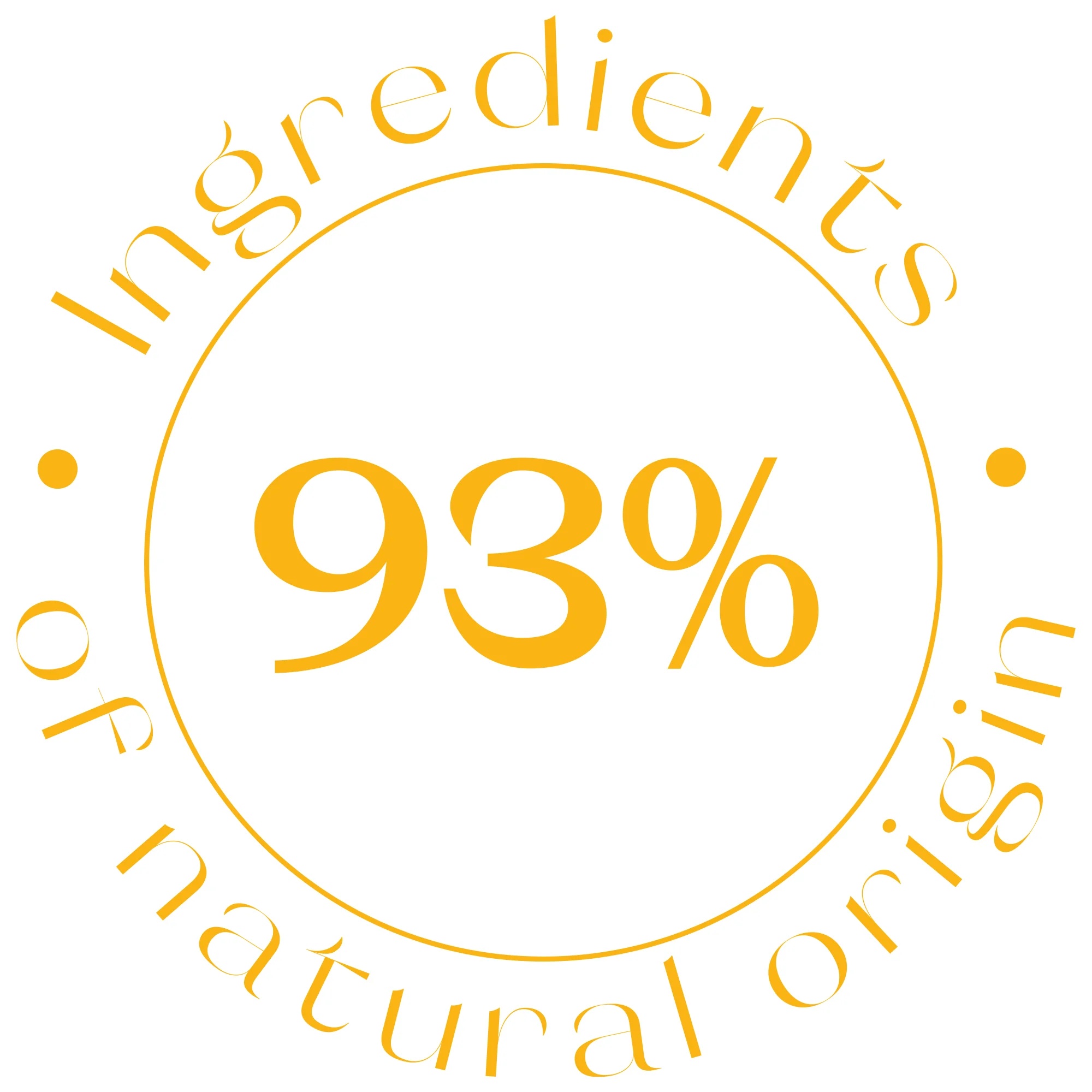 ROGER & GALLET R&G Bois D'Orange Eau Parfumée 30 ml Eau de Parfum voor welzijn