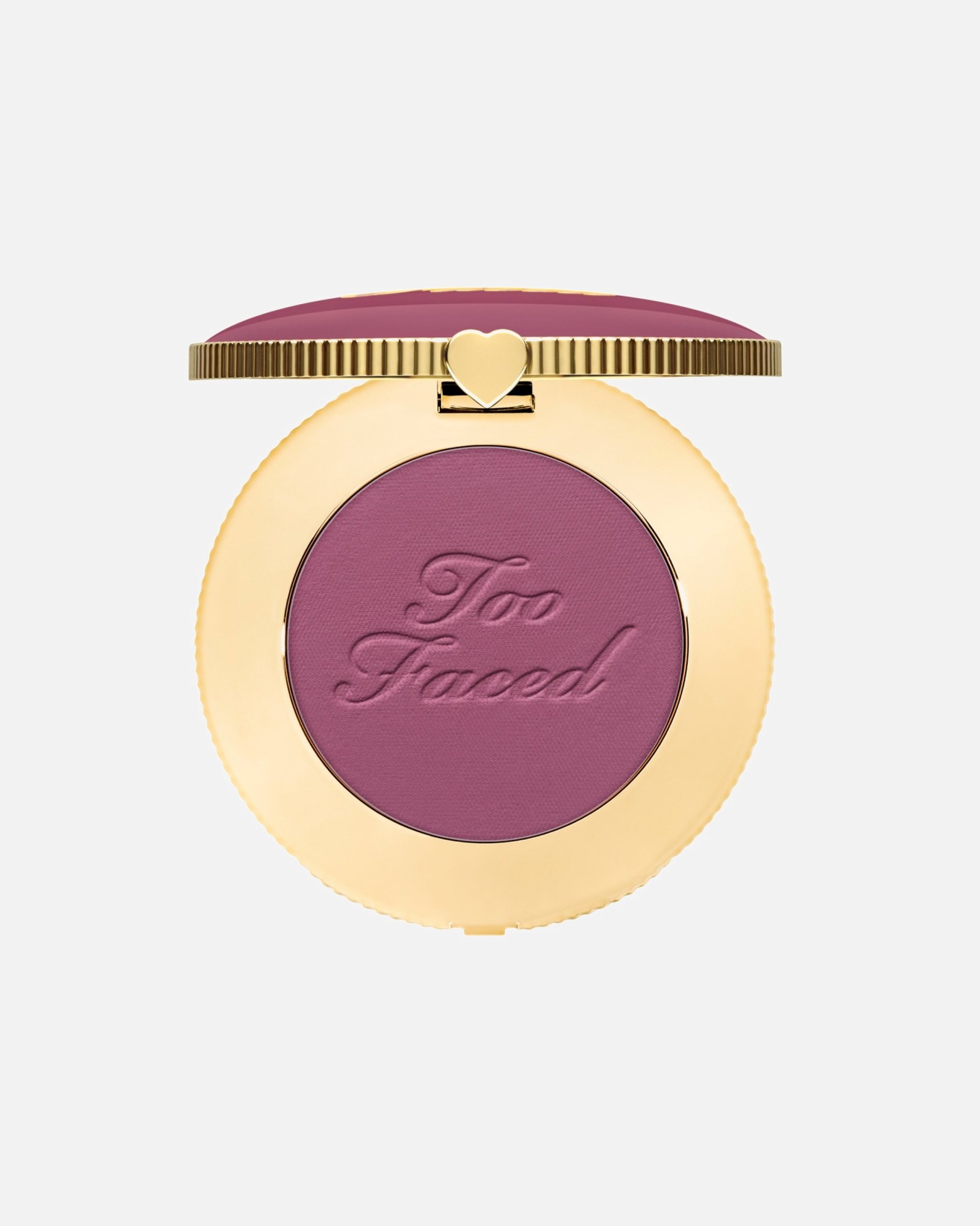 „Too Faced“ skaistalai „Cloud Crush“ – 5 g