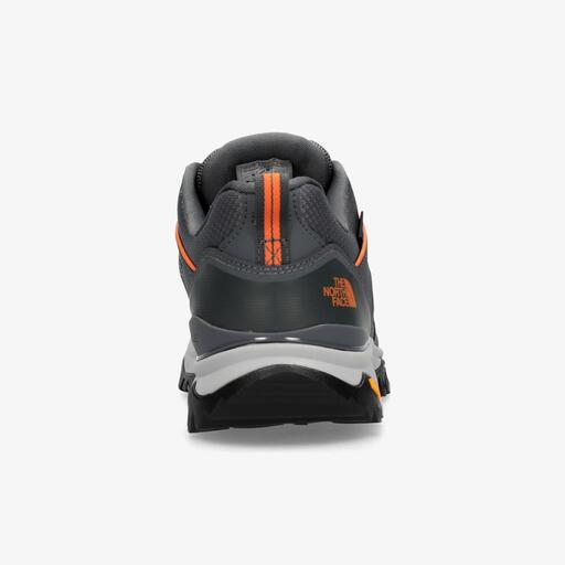 The North Face Hedgehog Futurelight
