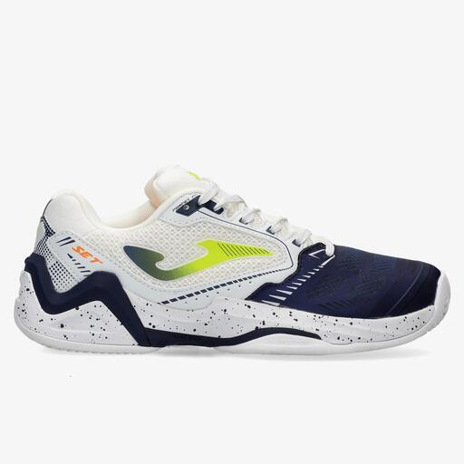  Joma komplekts