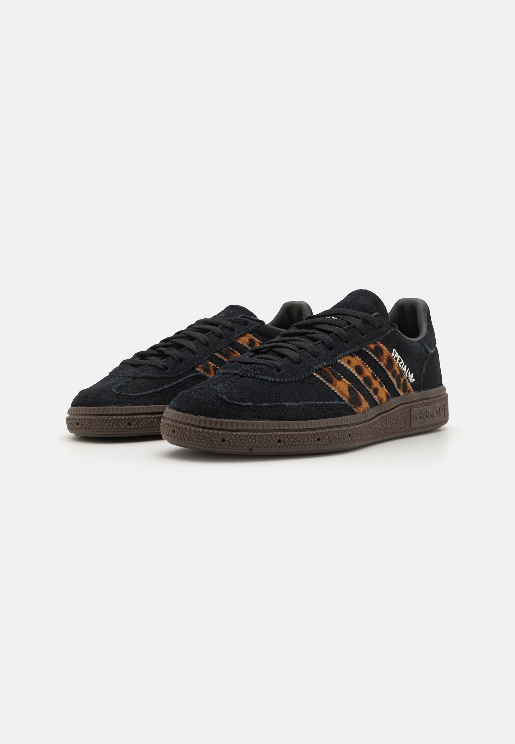 adidas Originals lage sneakers