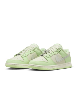 Nike Dunk Low Next Nature SE Women's Shoes
