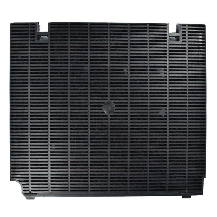 Filtro de carbón Pilgrim KF65