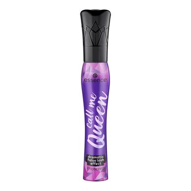 Essence Call Me Queen -ripsiväri 11,5 ml