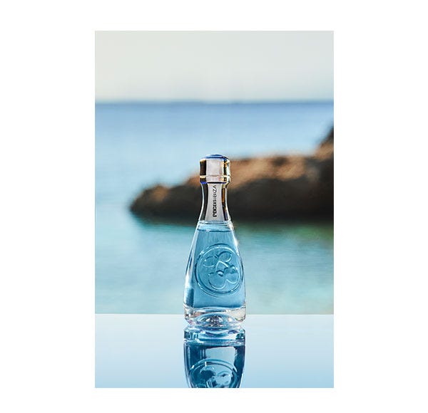 Ibiza 24/7 | 100 ml