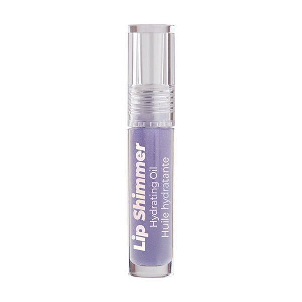 MCoBeauty Lip Shimmer Disco хидратантно уље<br>3,8 мл