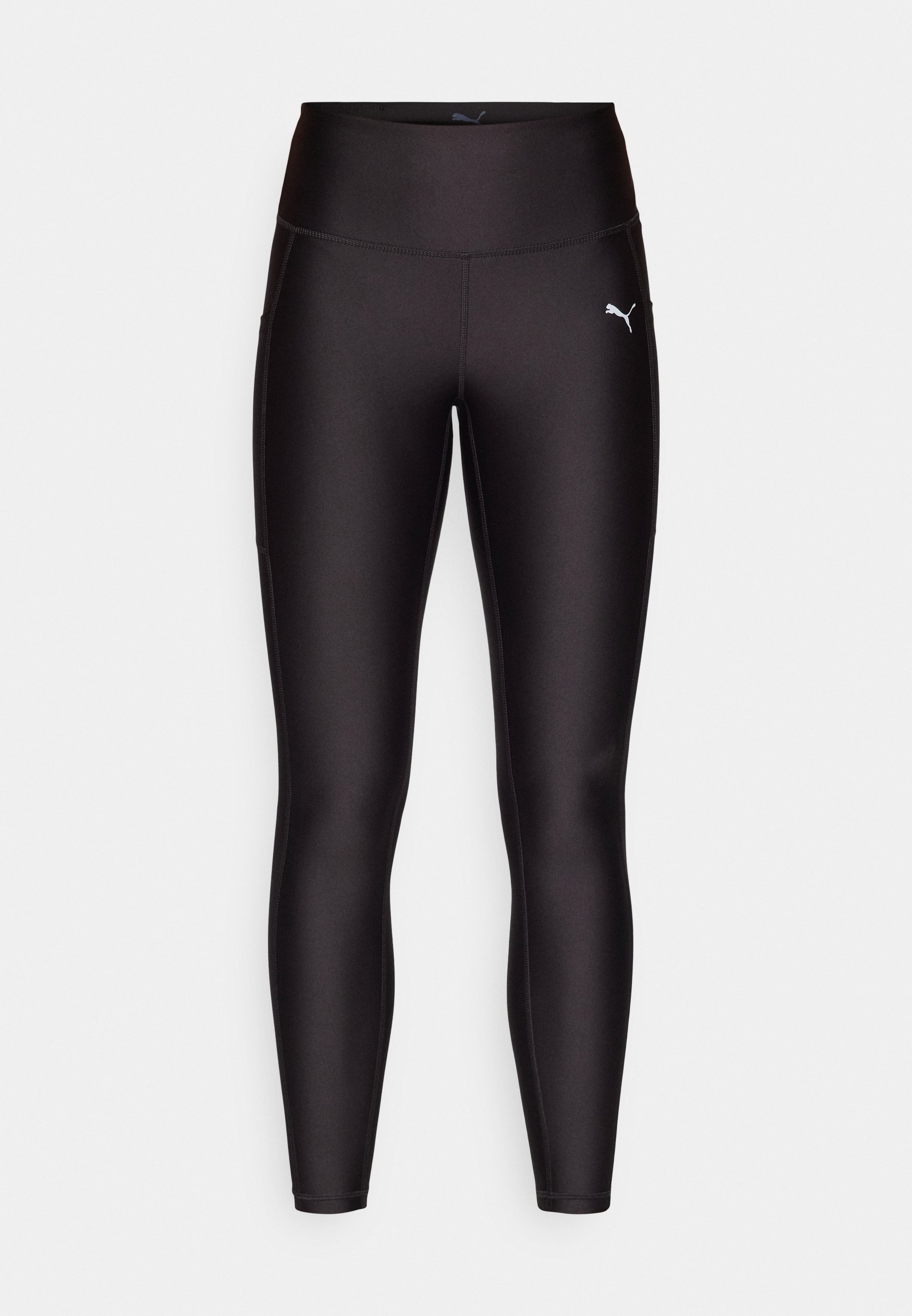 Collant de running Puma W VELOCITY FL - noir