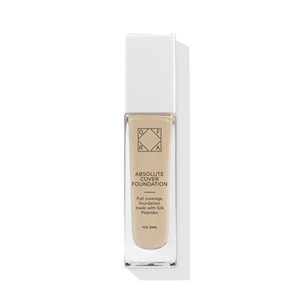 Ofra Absolute Cover Foundation