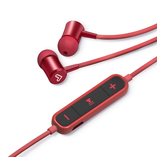Ausinės „Auriculares Energy Sistem BT Urban 2“ juodos