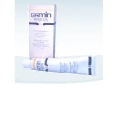 OSMIN Osmin Huidbeschermende pasta voor pasgeborenen en kinderen 100 ml
