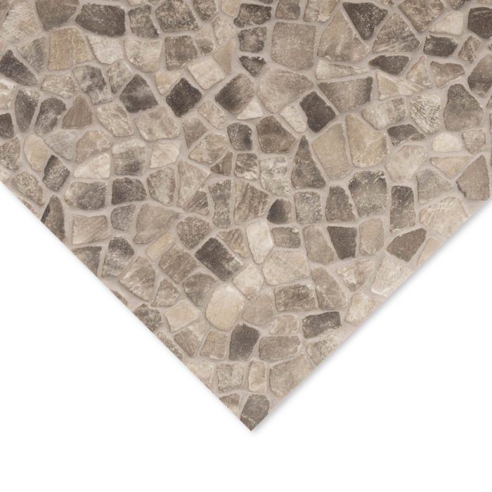 Custom-made flooring Atlantic Selby 162M 200 x 50 cm